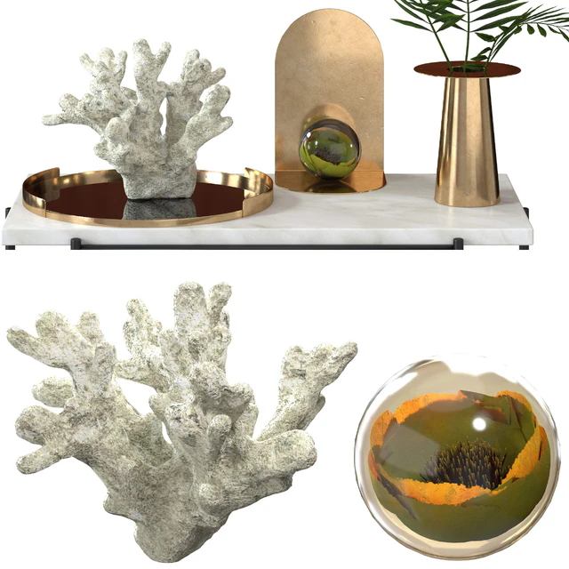 BoConcept decor set 2 — Скачать