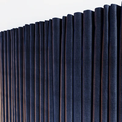 blinds direct — Ver 2