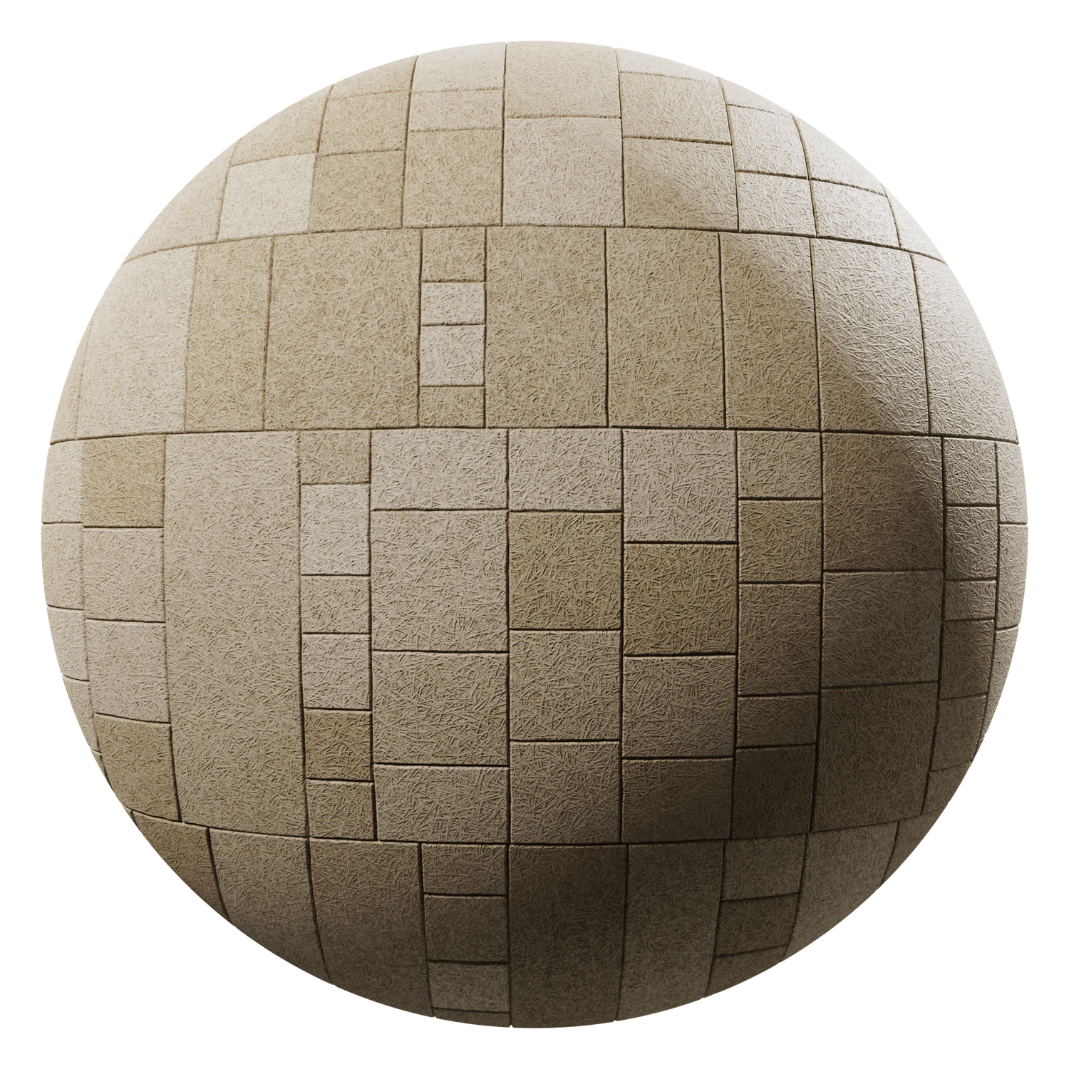 decorative shapes 004 — Descargar