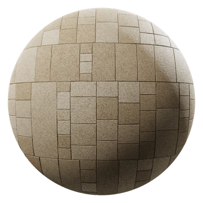 decorative shapes 004 — Descargar
