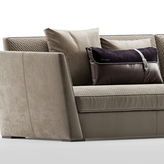 Vittoria Frigerio Visconti — Скачать