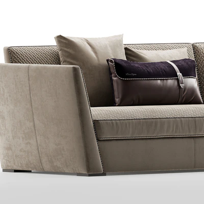Vittoria Frigerio Visconti — Вид 5