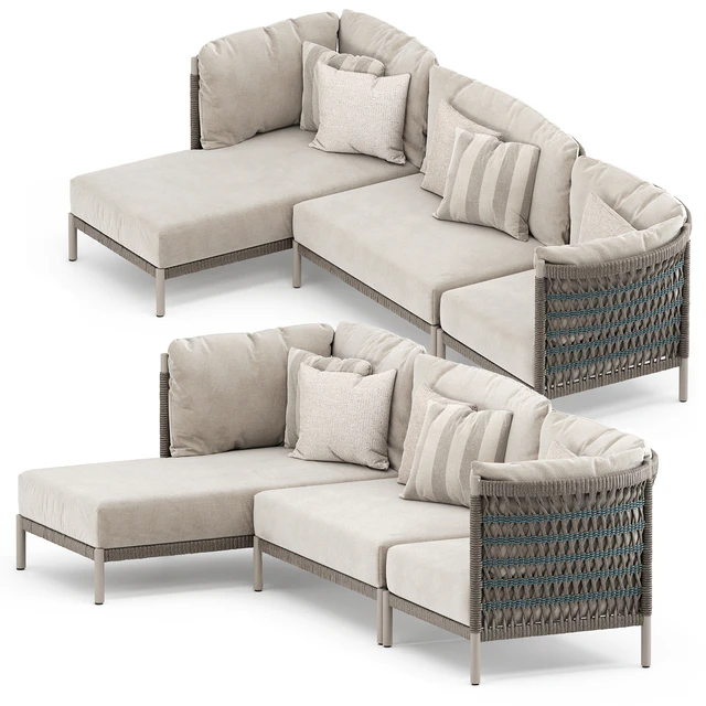 Anatra collection set by Janus et cie — Descargar
