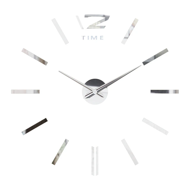 Wall clock Yalta — Descargar