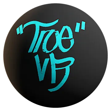 graffiti tag 273 — Descargar