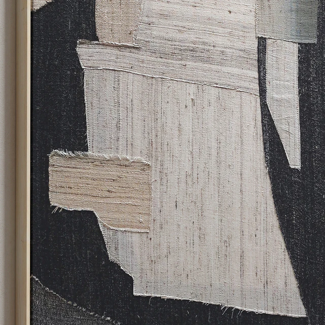 Large Living Room Wall Art C-88 — Скачать