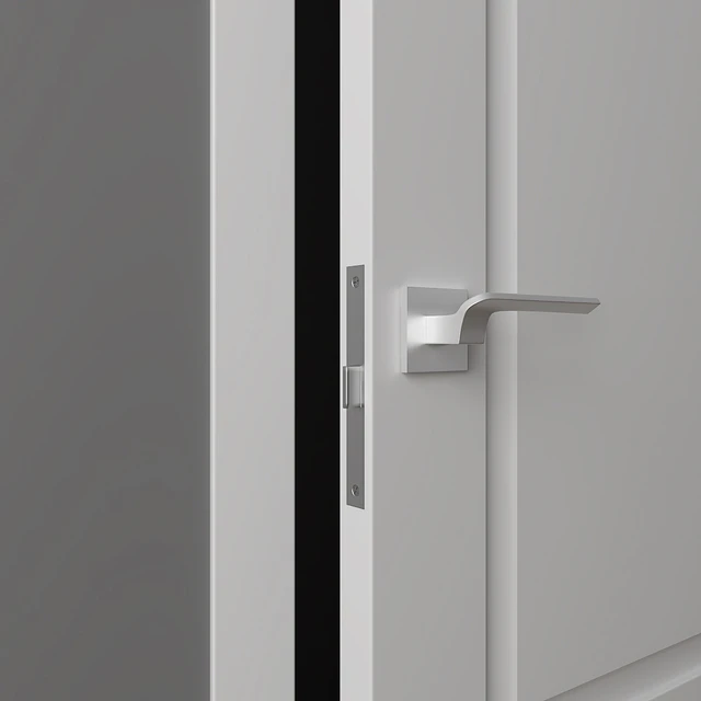 Двери Profil Doors серии U часть 4 — Скачать
