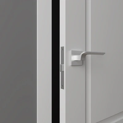 Двери Profil Doors серии U часть 4 — Вид 2