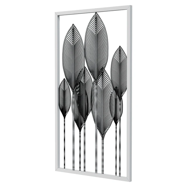 Wall panel Utopia 52,5x95 — Descargar