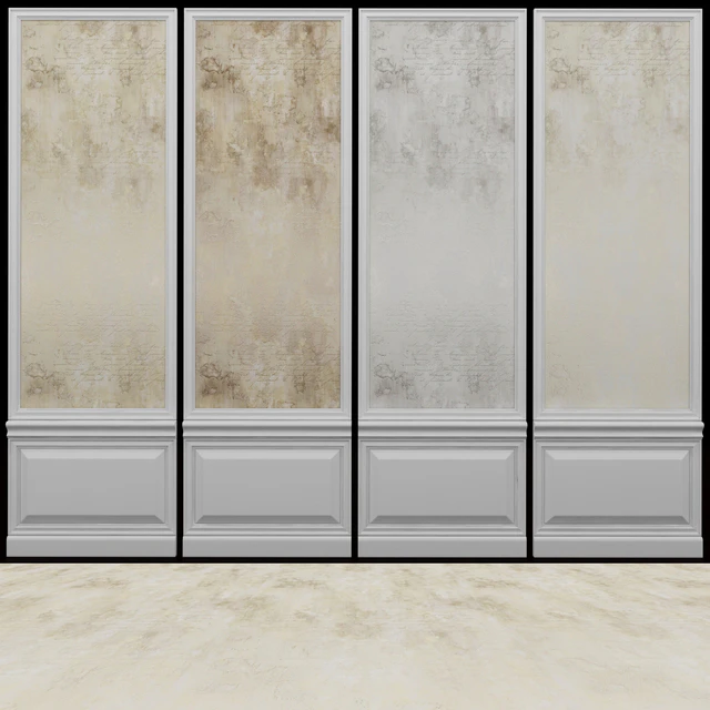 Lux Decor — Descargar