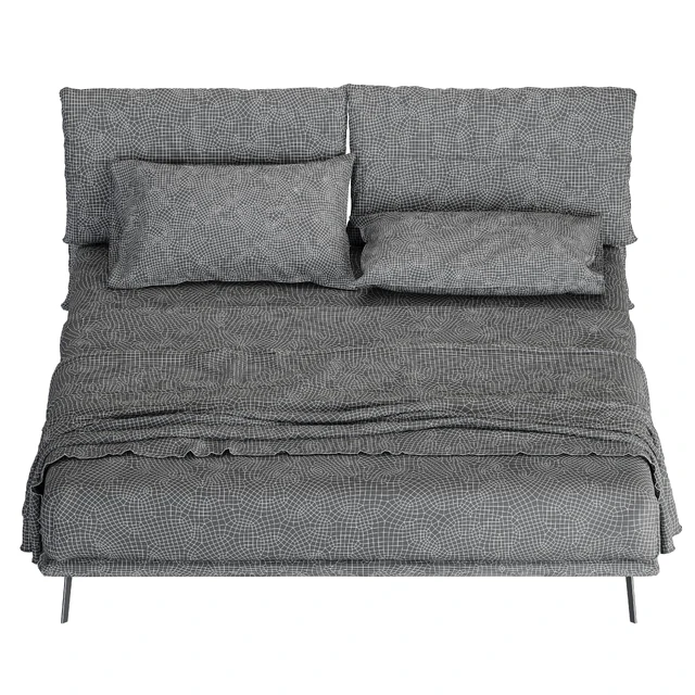 CALLIGARIS LANDA — Descargar