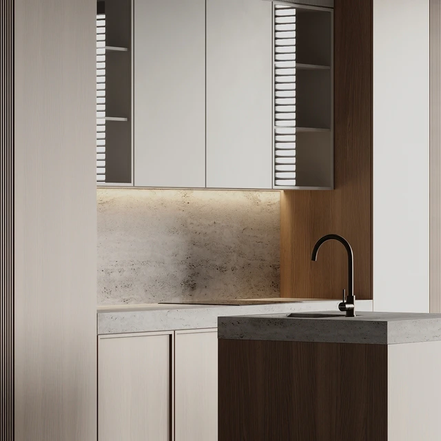 kitchen 30 — Descargar