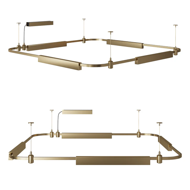 Centersvet Auroom System 13 — Descargar