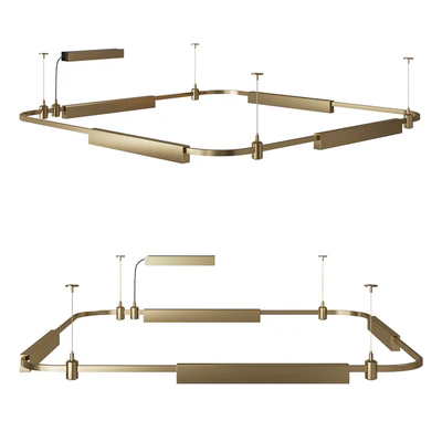 Centersvet Auroom System 13 — Ver 2