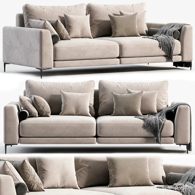Norton sofa — Descargar