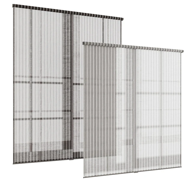 Roller blinds 28/ roller blinds — Descargar