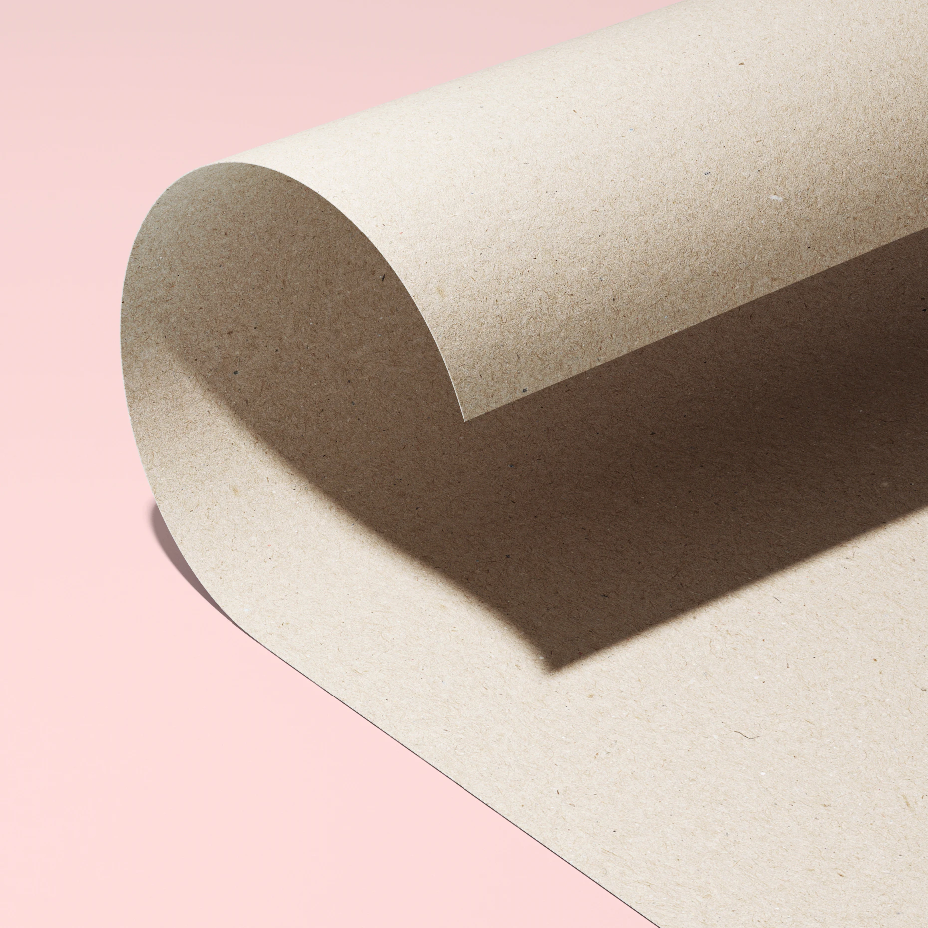 paper 001 — Скачать