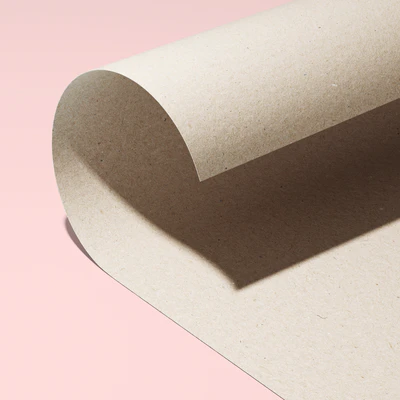 paper 001 — download