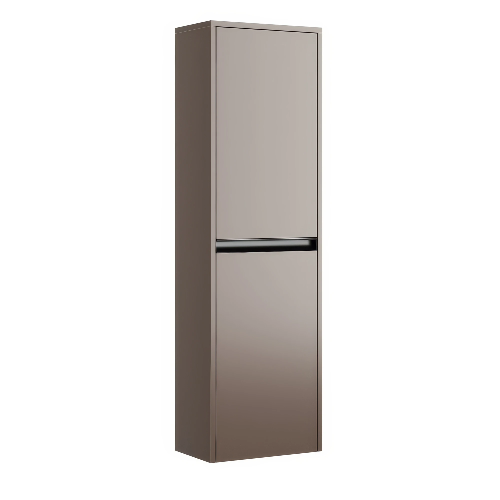 ketho 2 column with doors by duravit — Скачать