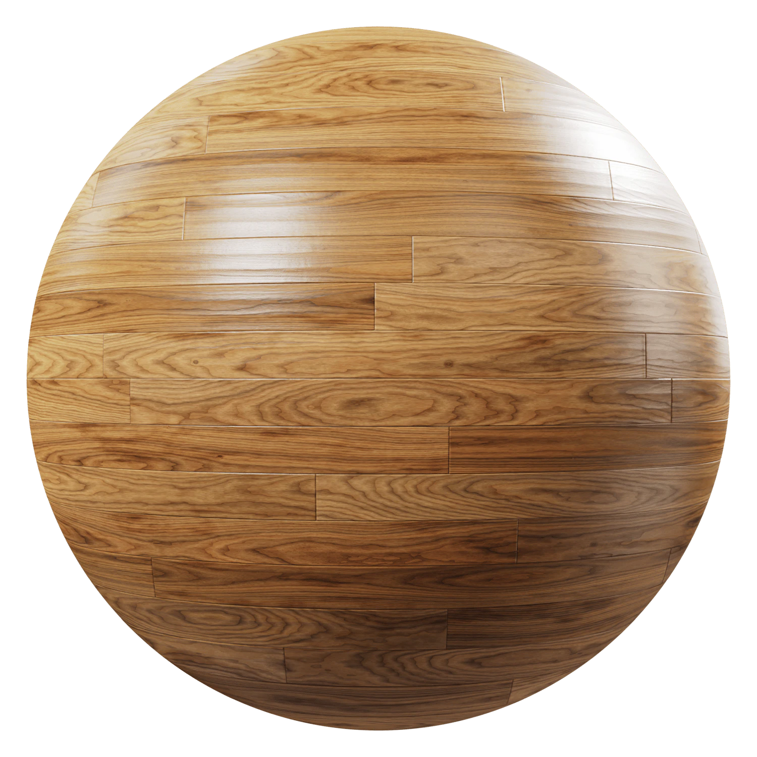 walnut natural 001 — Скачать