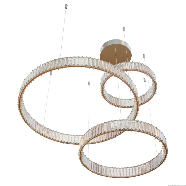 Newport Light 15853/S — Скачать