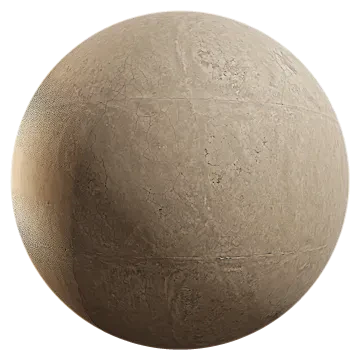 concrete floor 019 — Скачать