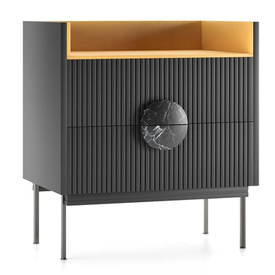 Sideboards ALTO — Ver 2
