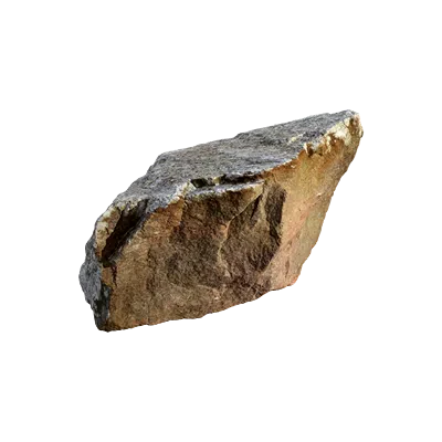 nordic beach rock 023 — Скачать