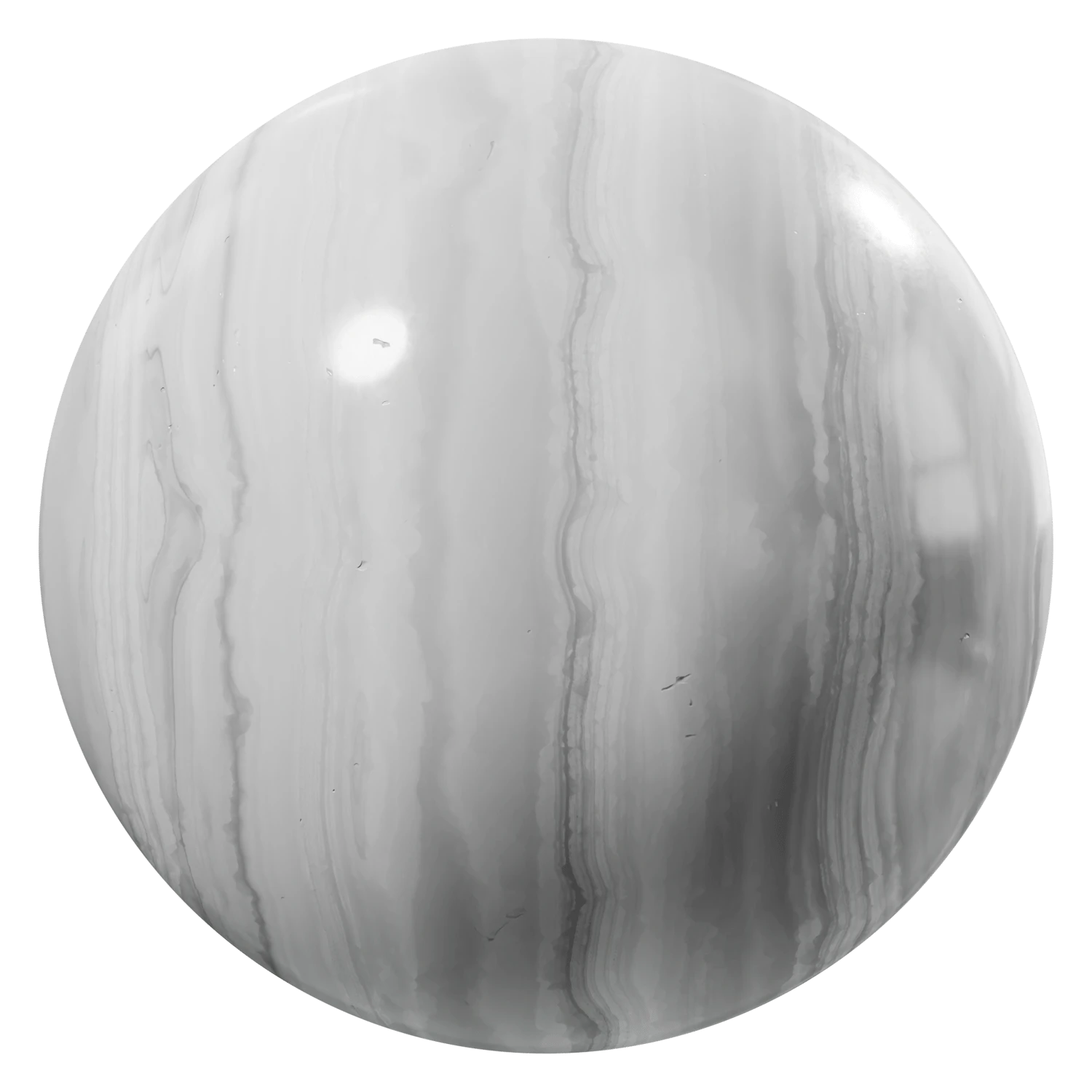 marble 069 — Descargar