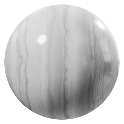 marble 069 — Descargar