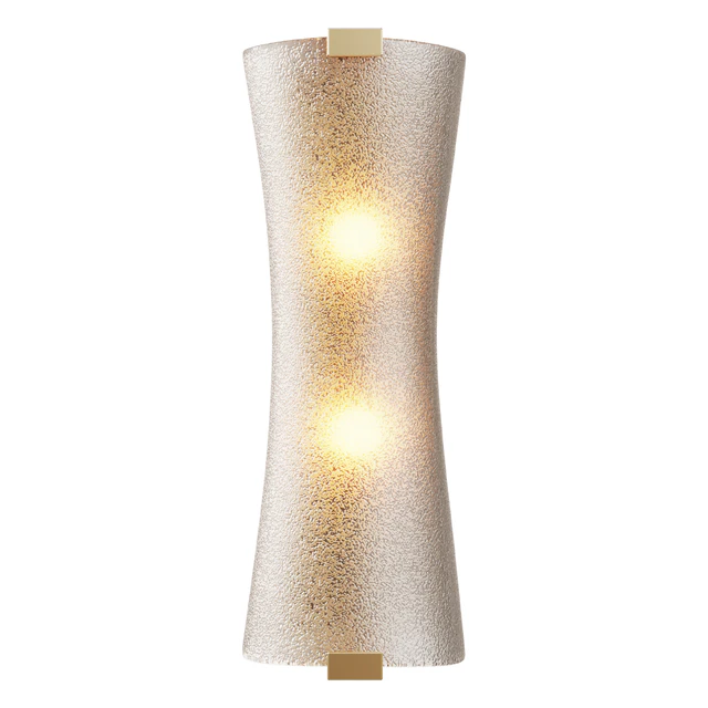 Sconce Eichholtz Wall Lamp Bern — Descargar