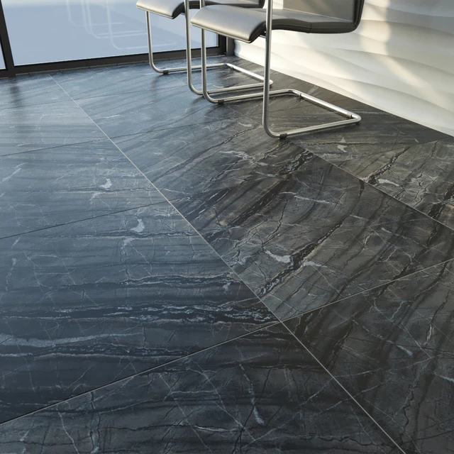 Margraf natural Stone Set 06 — Descargar