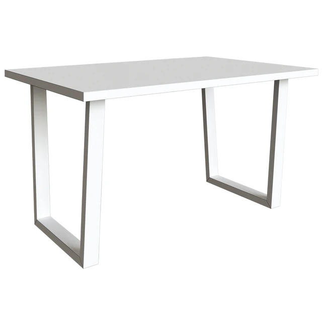 Dining table Lars — Descargar