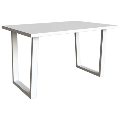 Dining table Lars — Ver 2