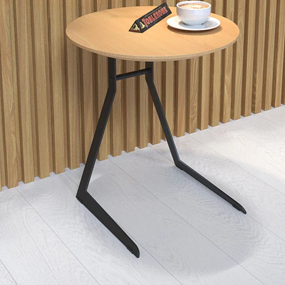 Decor for bedroom 3. — Ver 3