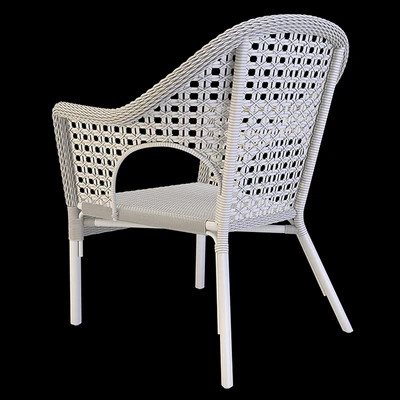 кресло Ikea Финнторп — Вид 2