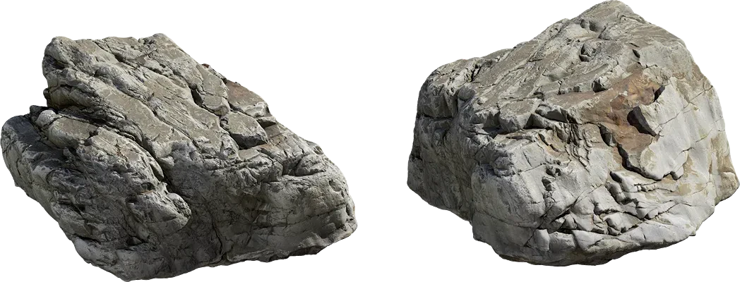 beach boulder 024 — Descargar