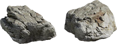 beach boulder 024 — Descargar