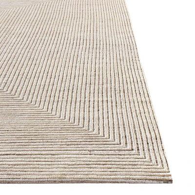 rug collections 667 — Ver 2