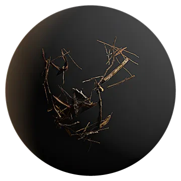 arid debris 025 — Descargar