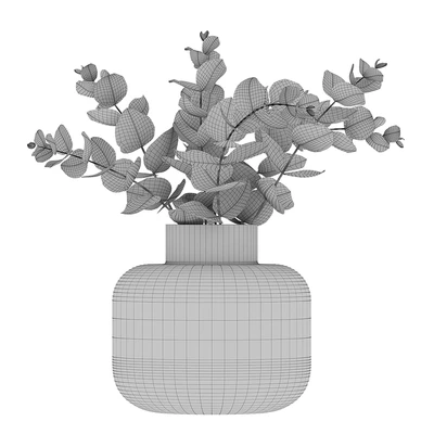 Bouquet 11 — Ver 2