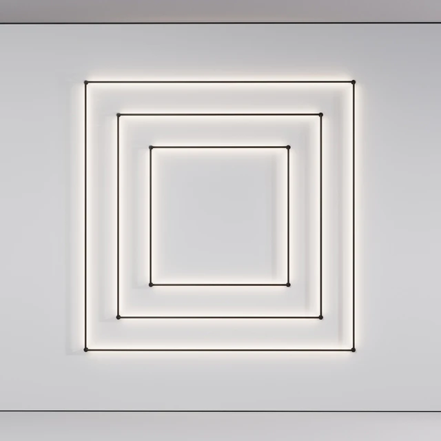 Walllight FI66 — Descargar