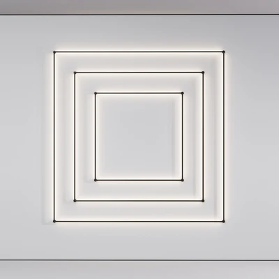 Walllight FI66 — Ver 4