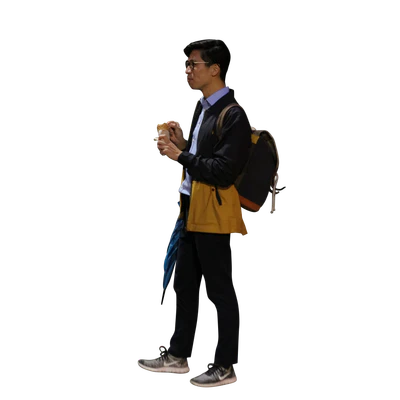 630 — Descargar