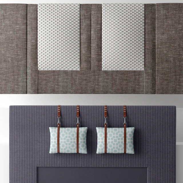 Headboard for krovati5 — Download