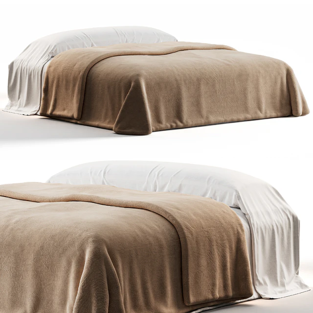 Постельное zara home 13 — Скачать