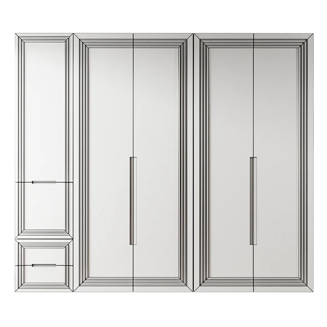 wardrobe 163 — Descargar
