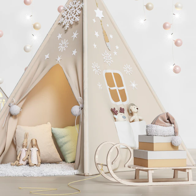 Toys and furniture set 64 — Descargar