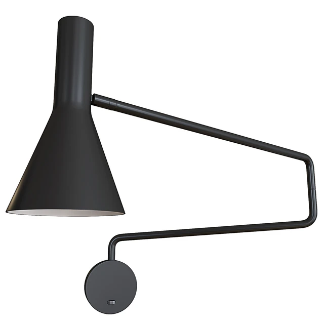 Marzais Créations BE GOOD. IKEA NIMONE — Descargar