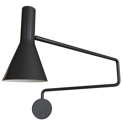 Marzais Créations BE GOOD. IKEA NIMONE — Ver 2